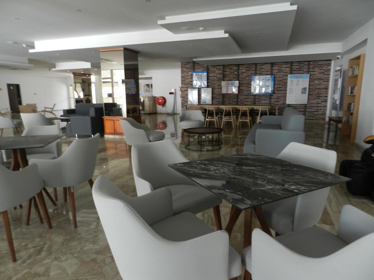 Appart hôtel Evabelle Napa 3*