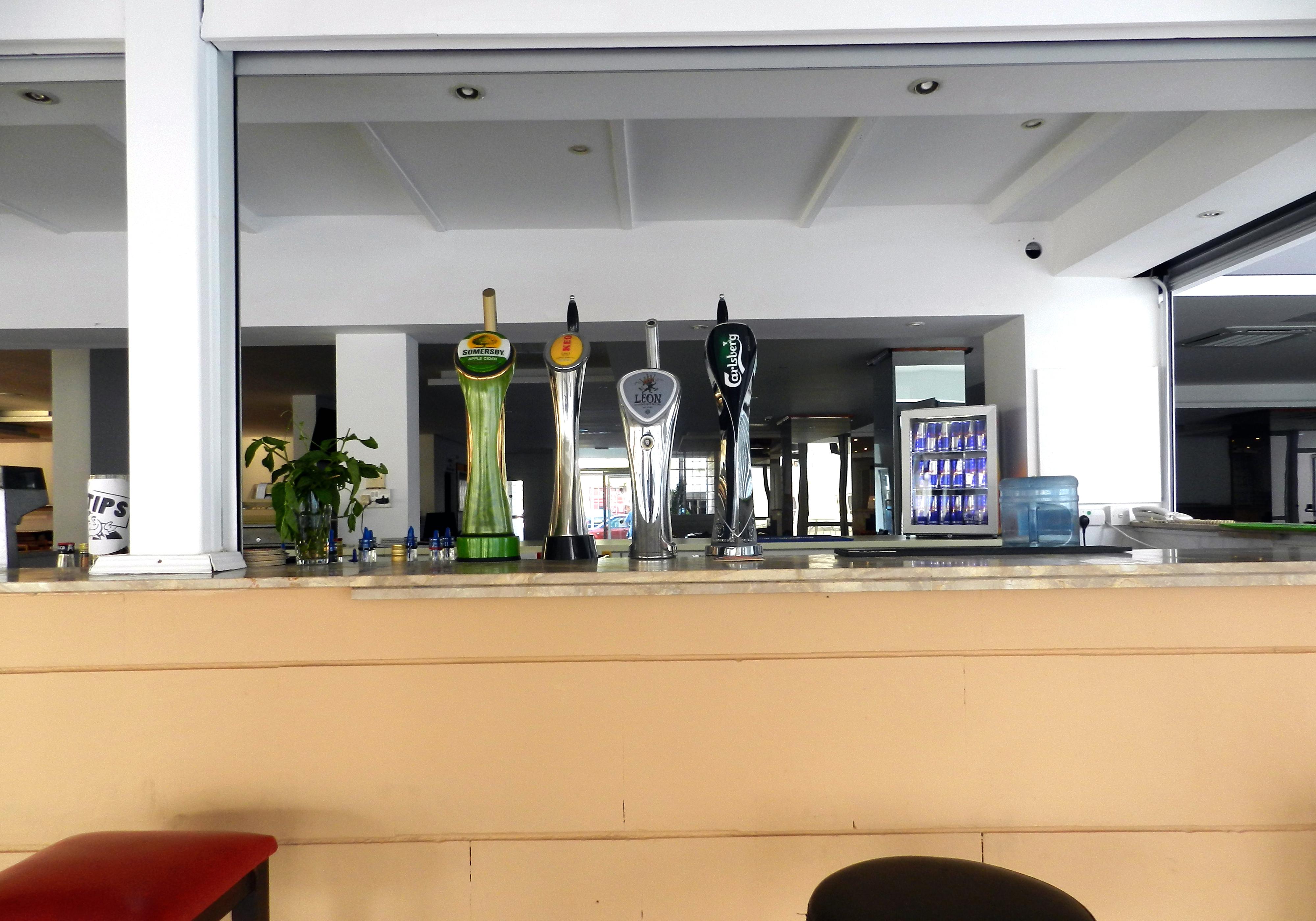 Evabelle Napa Appart hôtel 3*